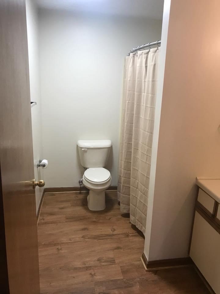 Walnut Manor Donleigh Properties