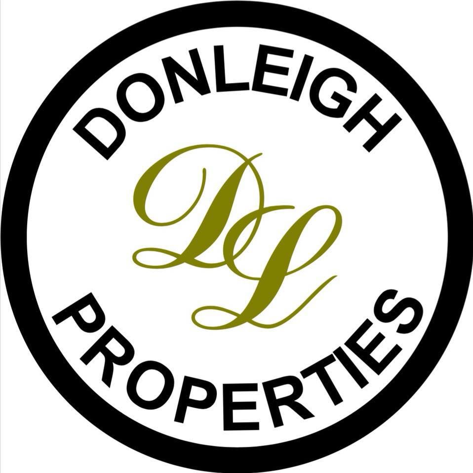 Donleigh Properties